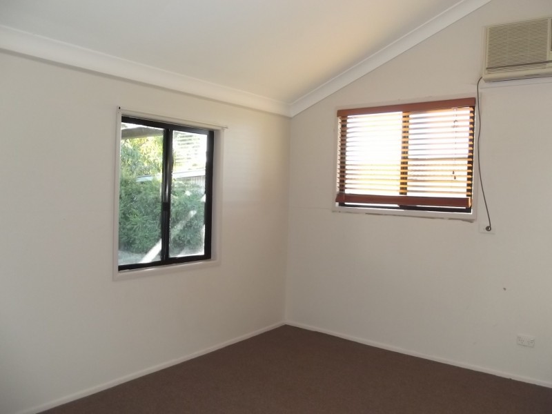 46 Tropic Street, Clermont QLD 4721