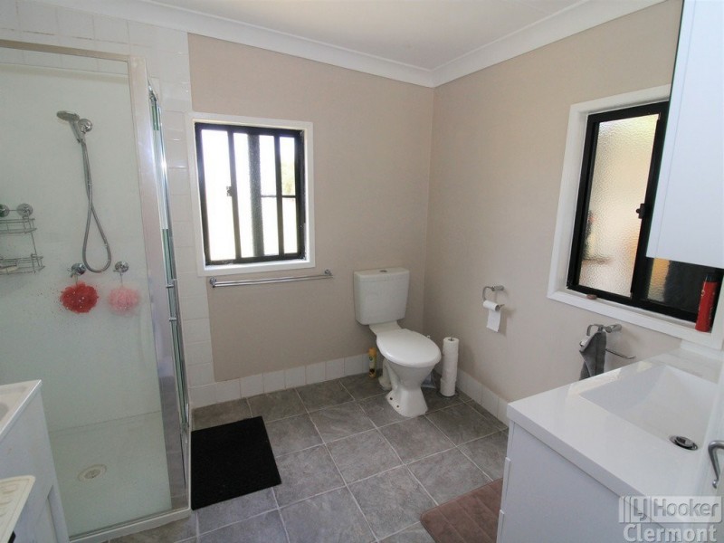 46 Tropic Street, Clermont QLD 4721