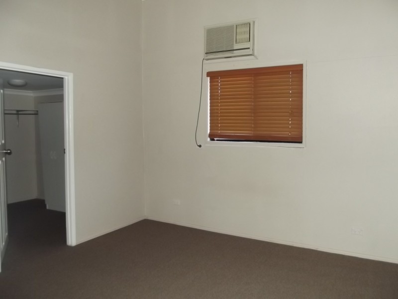 46 Tropic Street, Clermont QLD 4721