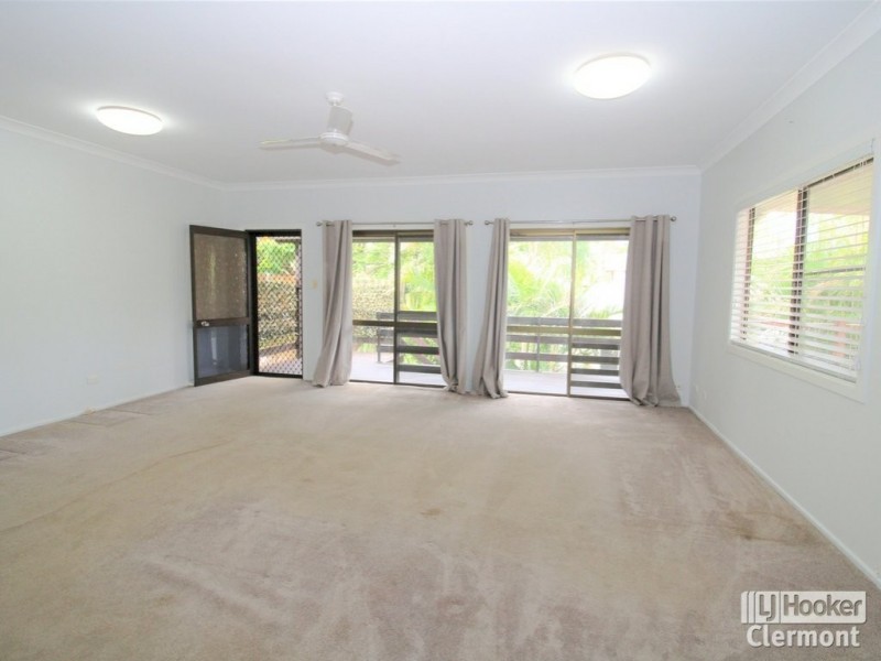 4 East Street, Clermont QLD 4721