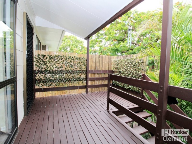 4 East Street, Clermont QLD 4721
