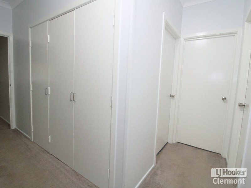 4 East Street, Clermont QLD 4721