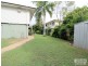 4 East Street, Clermont QLD 4721