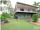 4 East Street, Clermont QLD 4721