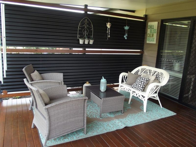 75 Daintree Street, Clermont QLD 4721