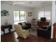 75 Daintree Street, Clermont QLD 4721