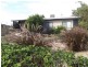 75 Daintree Street, Clermont QLD 4721