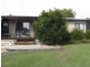 75 Daintree Street, Clermont QLD 4721