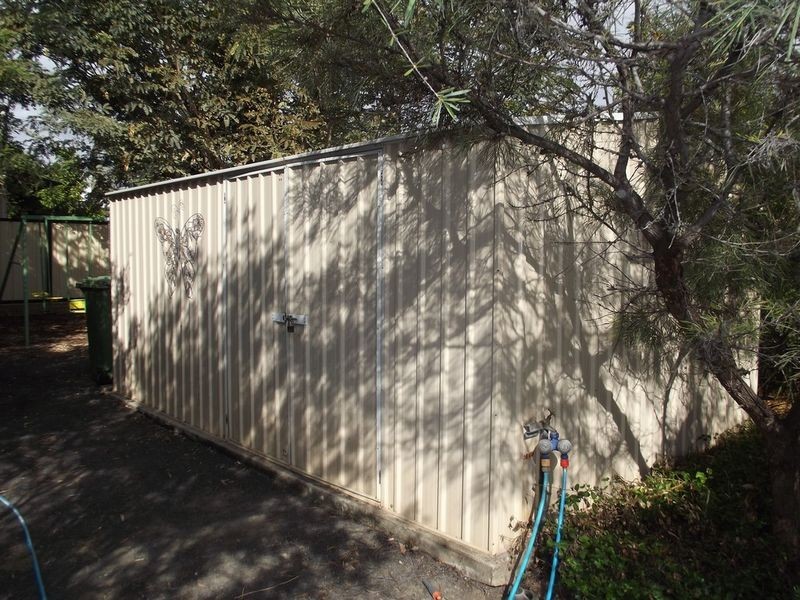 75 Daintree Street, Clermont QLD 4721
