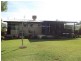 75 Daintree Street, Clermont QLD 4721