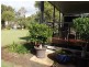 75 Daintree Street, Clermont QLD 4721