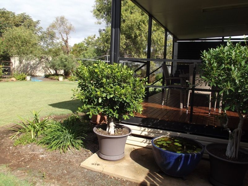 75 Daintree Street, Clermont QLD 4721