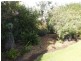 75 Daintree Street, Clermont QLD 4721