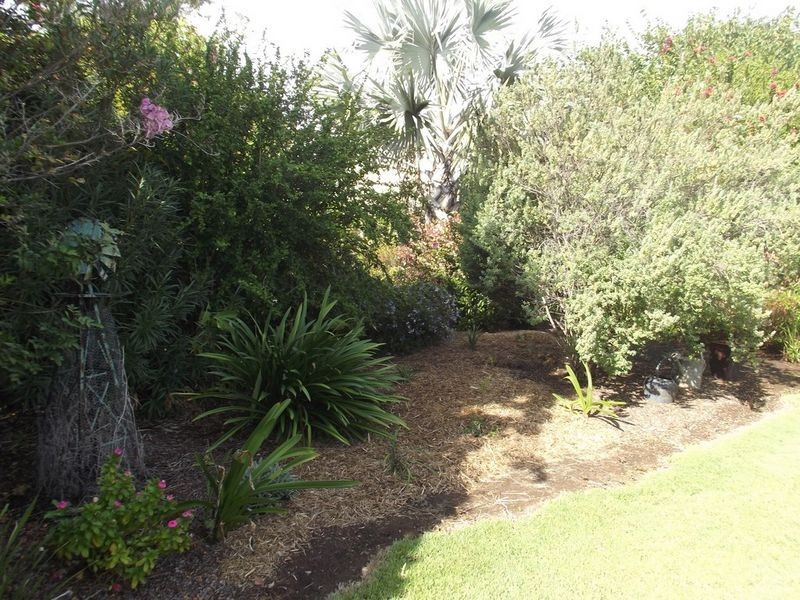75 Daintree Street, Clermont QLD 4721