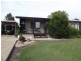 75 Daintree Street, Clermont QLD 4721