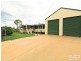 3 Douglass Street, Clermont QLD 4721