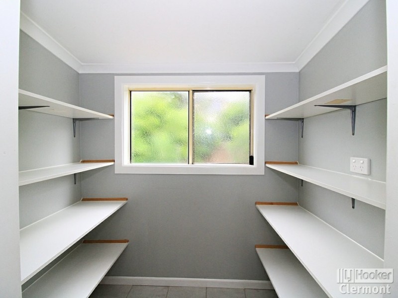 3 Douglass Street, Clermont QLD 4721