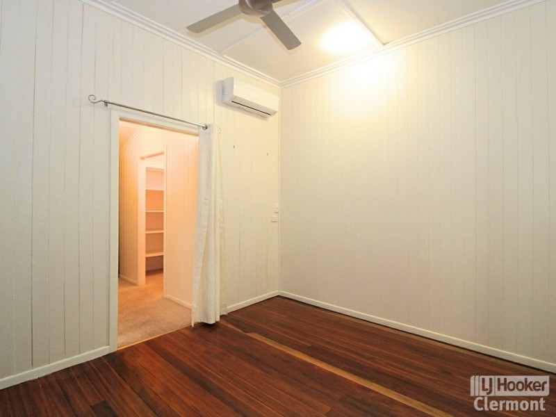 3 Douglass Street, Clermont QLD 4721