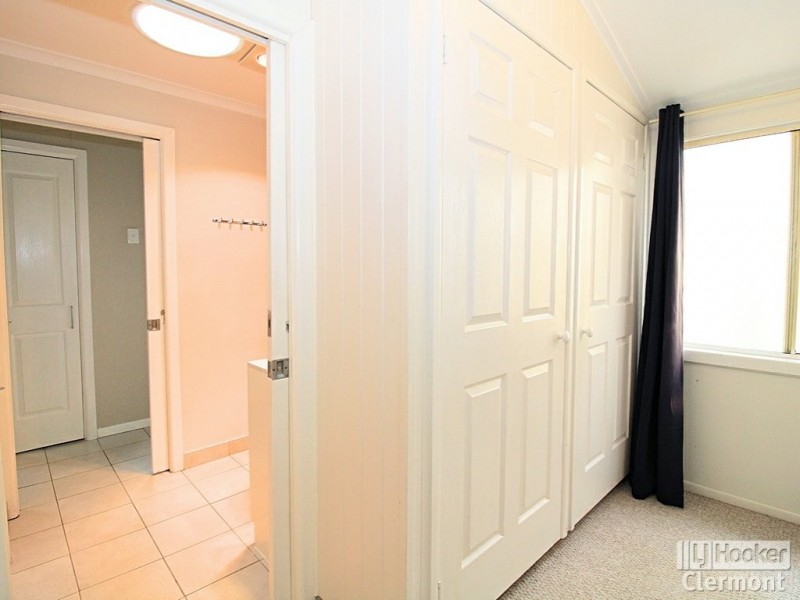 3 Douglass Street, Clermont QLD 4721