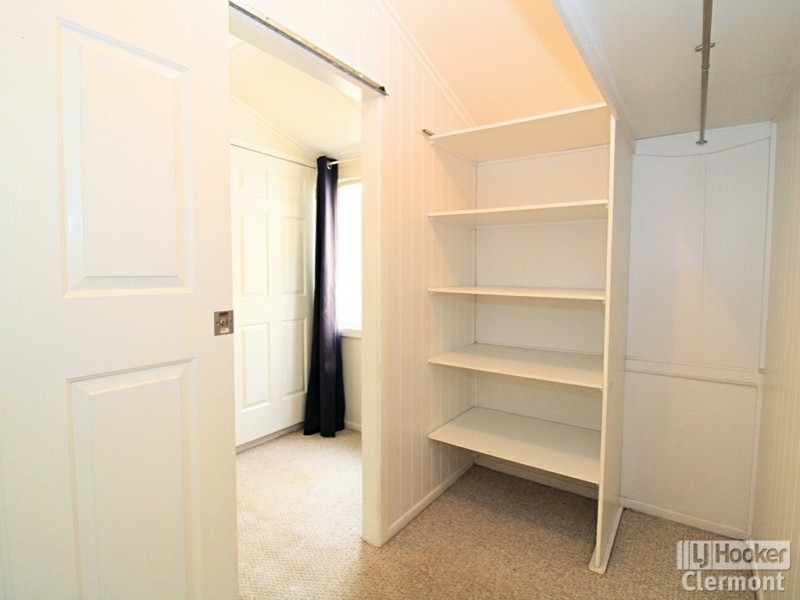 3 Douglass Street, Clermont QLD 4721