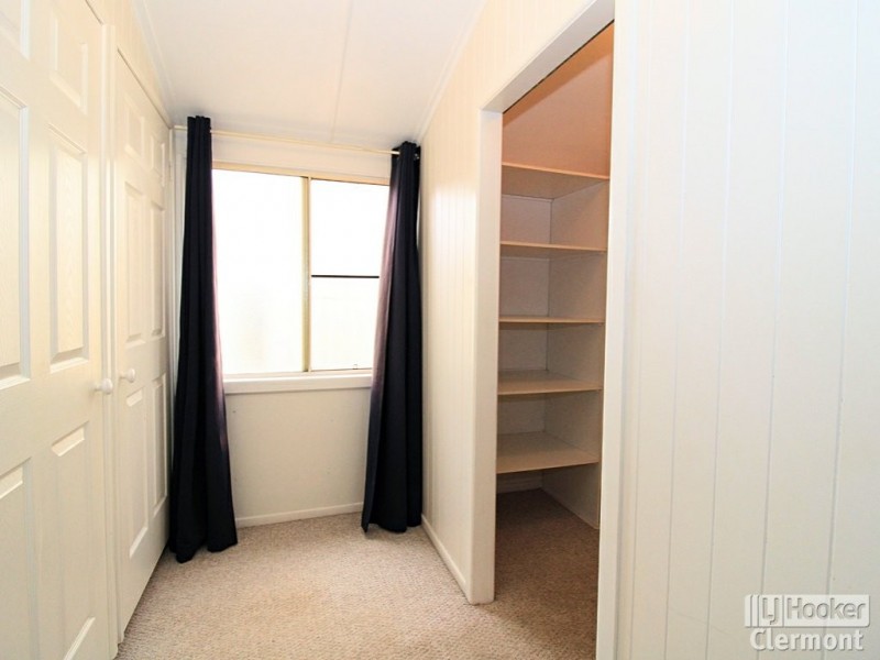 3 Douglass Street, Clermont QLD 4721