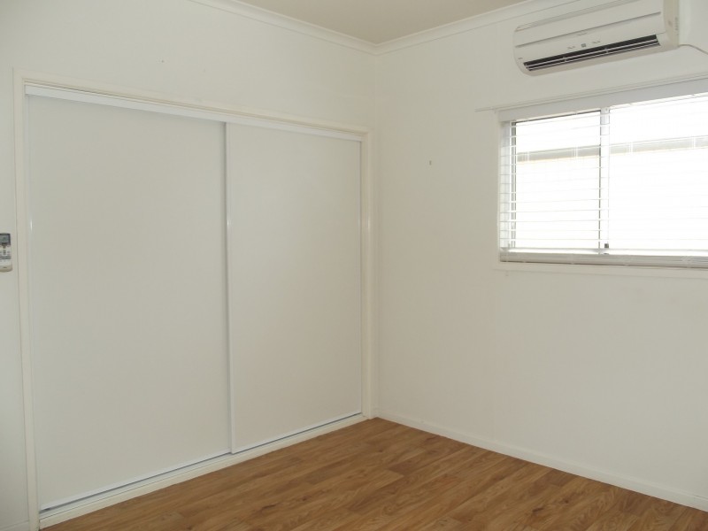 75 Melrose Drive, Clermont QLD 4721