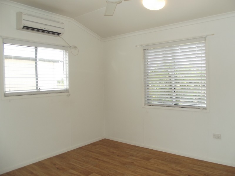 75 Melrose Drive, Clermont QLD 4721