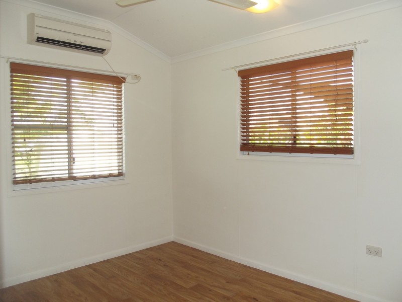 75 Melrose Drive, Clermont QLD 4721