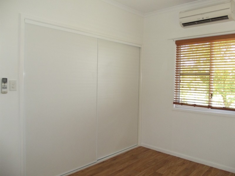 75 Melrose Drive, Clermont QLD 4721