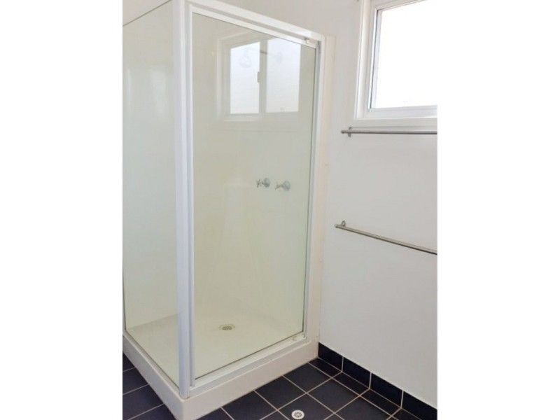 75 Melrose Drive, Clermont QLD 4721