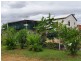 75 Melrose Drive, Clermont QLD 4721