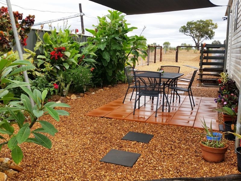 75 Melrose Drive, Clermont QLD 4721