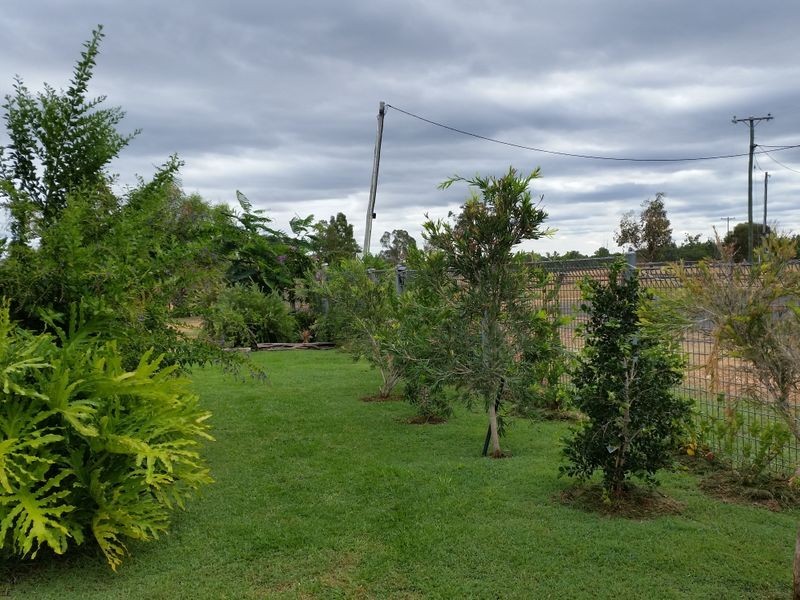 75 Melrose Drive, Clermont QLD 4721