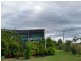 75 Melrose Drive, Clermont QLD 4721