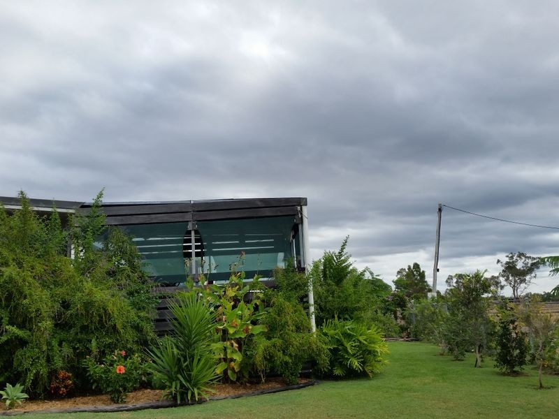 75 Melrose Drive, Clermont QLD 4721