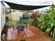 75 Melrose Drive, Clermont QLD 4721