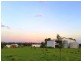 75 Melrose Drive, Clermont QLD 4721