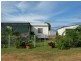 75 Melrose Drive, Clermont QLD 4721