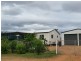 75 Melrose Drive, Clermont QLD 4721