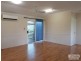 75 Melrose Drive, Clermont QLD 4721