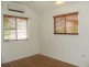 75 Melrose Drive, Clermont QLD 4721