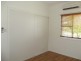 75 Melrose Drive, Clermont QLD 4721