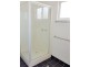 75 Melrose Drive, Clermont QLD 4721