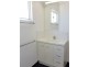75 Melrose Drive, Clermont QLD 4721
