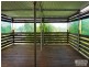 75 Melrose Drive, Clermont QLD 4721