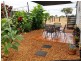 75 Melrose Drive, Clermont QLD 4721