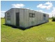 75 Melrose Drive, Clermont QLD 4721