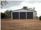 75 Melrose Drive, Clermont QLD 4721