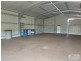 75 Melrose Drive, Clermont QLD 4721