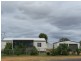 75 Melrose Drive, Clermont QLD 4721